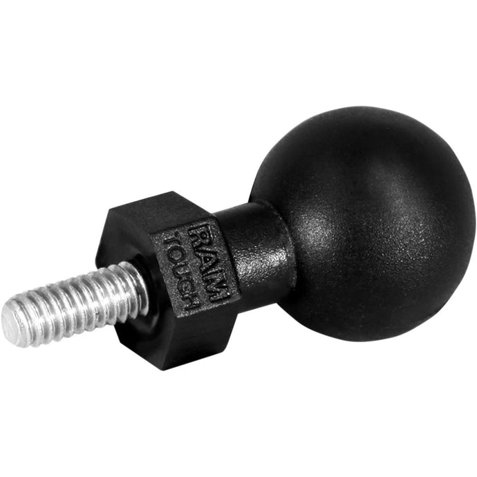 Ram Mounts RAP-B-379U-252025 Tough-Ball Base