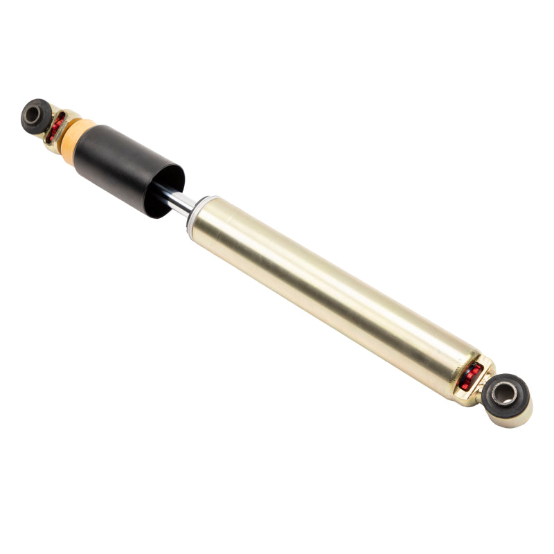 Load image into Gallery viewer, Belltech 17000 BT Shock Absorber
