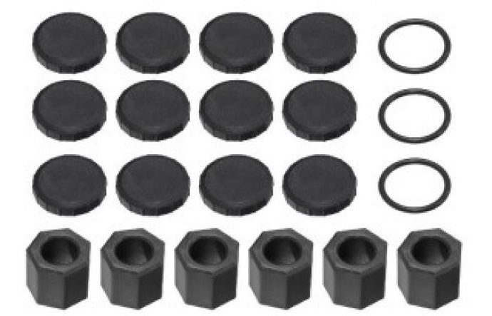 Spi SM-03279 Clutch Repair Kit