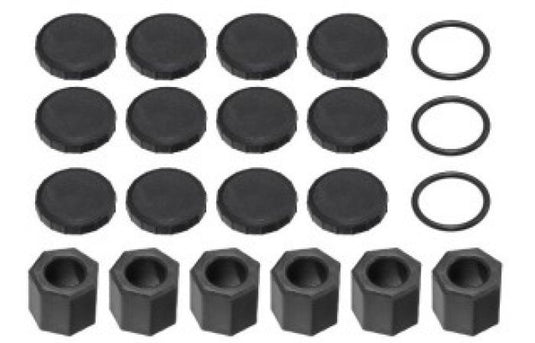 Spi SM-03279 Clutch Repair Kit