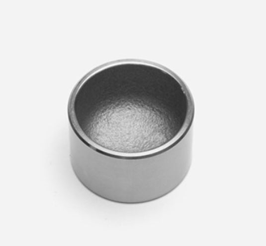 Wilwood 200-7519 WIL Caliper Pistons