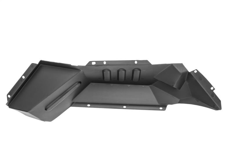 Load image into Gallery viewer, Rugged Ridge 11615.82 RUG Fender Flare Kits
