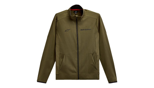 Military