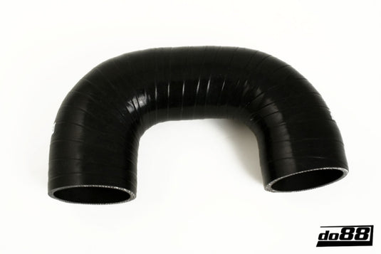 Do88 DO88-KIT115-3S DOB Hose - Intercooler/Turbo