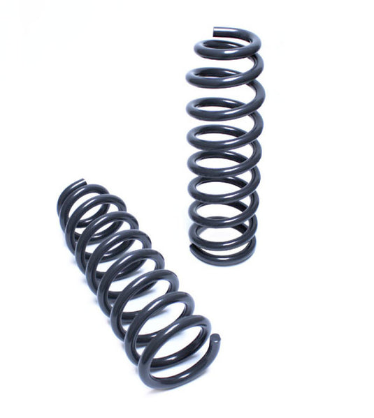 Maxtrac 752120-8 MXT Lift Coils