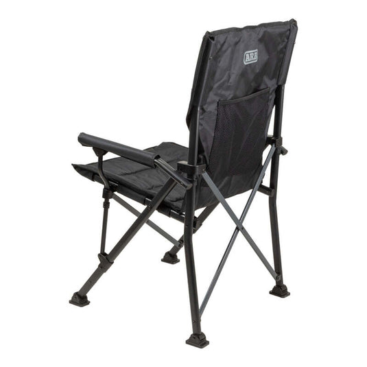 Arb 10500151 ARB General Accessories