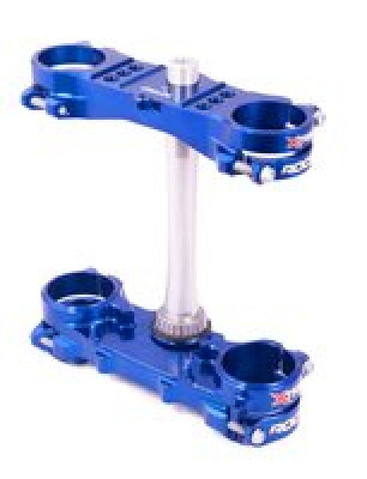 Xtrig 501330801201 XTR Clamps