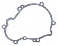 Pro-X 19.G3391 Clutch Cover Gasket