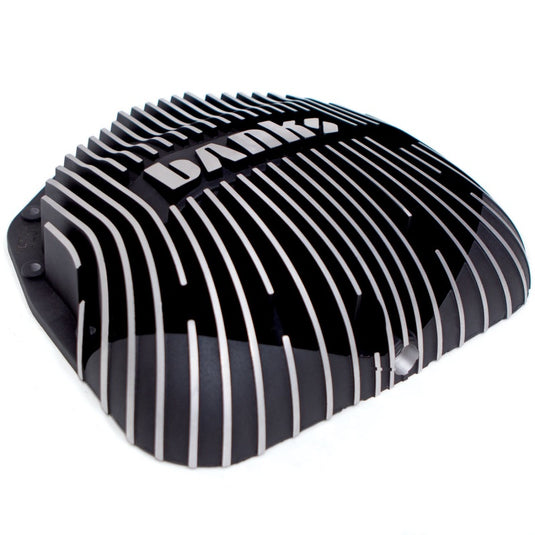 Banks Power 19249 GBE Diff Covers