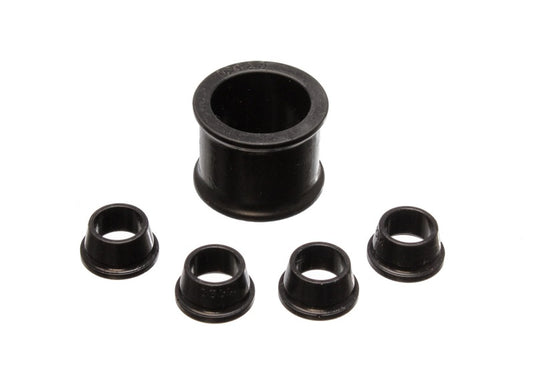 Energy Suspension 16.10101G ES Steering Rack Bush - Black