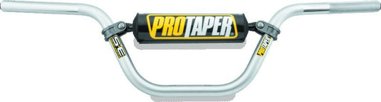 Protaper 025240 PTR SE Handlebars B