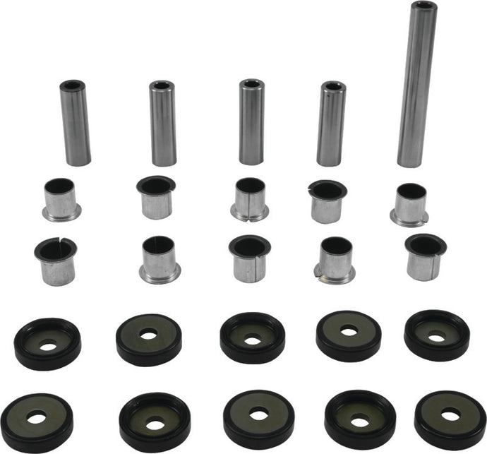 Quadboss 420781 QBS Suspension Kits