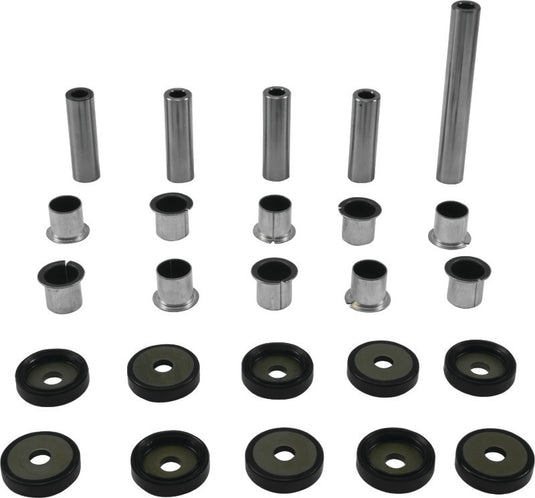 Quadboss 420781 QBS Suspension Kits