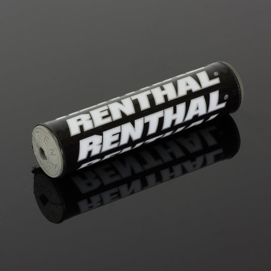 Renthal P226 REN Mini SX Pad