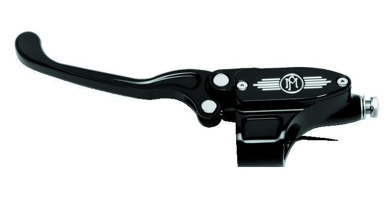 Load image into Gallery viewer, Performance Machine 0062-2917-BM PFM Hand Controls
