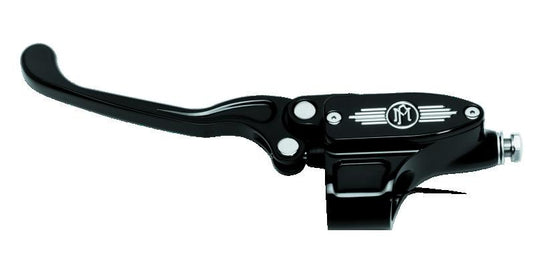 Performance Machine 0062-2917-BM PFM Hand Controls
