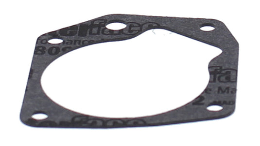 All Balls Racing 46-5043 ABR Float Bowl Gasket Kits