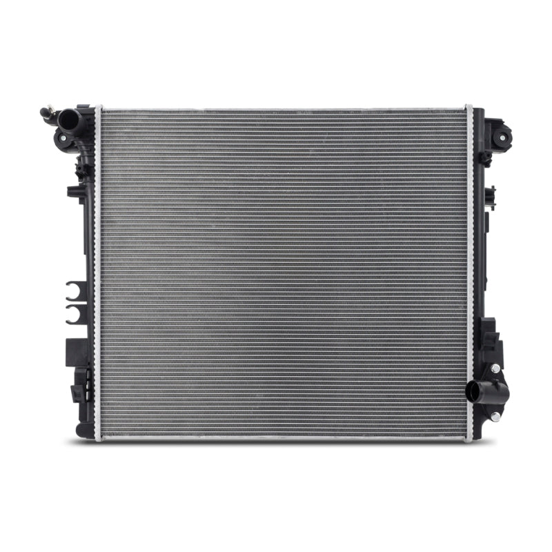 Load image into Gallery viewer, Mishimoto R13754 MM Radiators - Plastic
