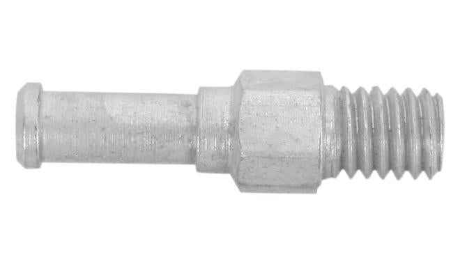 Colony 9899-1 Kicker Starter Spring Stud - Cadmium