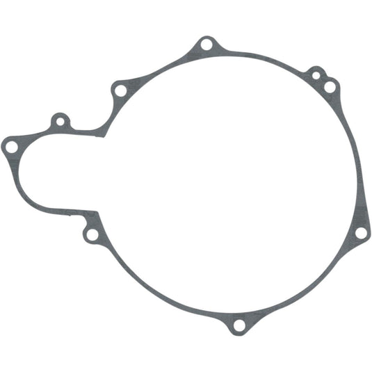Moose Racing 817643mse Clutch Cover Gasket