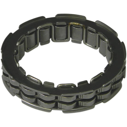 Moose Utility 11-913 One-Way Clutch Bearing