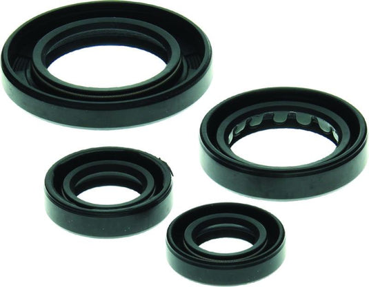 Quadboss 564348 QBS Seal Kits