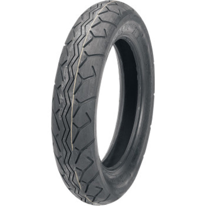 Bridgestone 39517 BRG Exedra OE G546 Tire