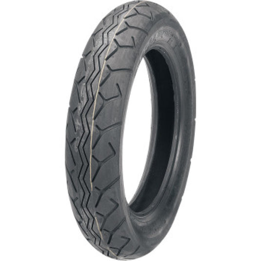 Bridgestone 39517 BRG Exedra OE G546 Tire