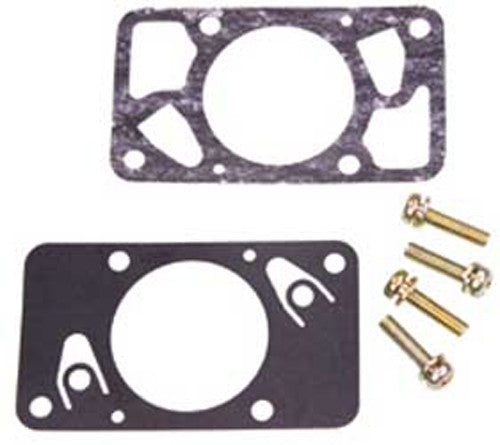 Winderosa 451449 Fuel Pump Repair Kit