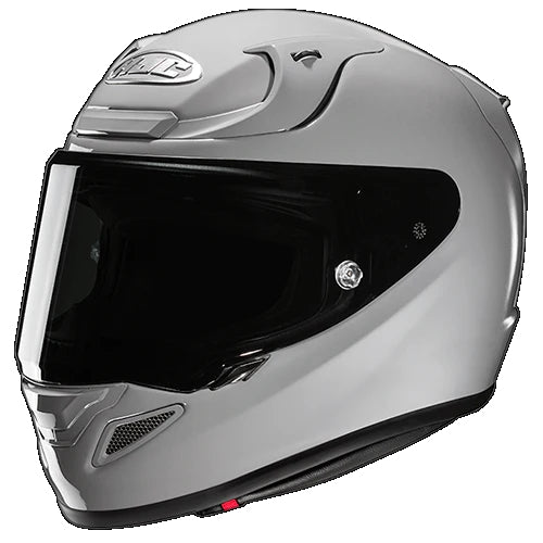 Nardo Gray