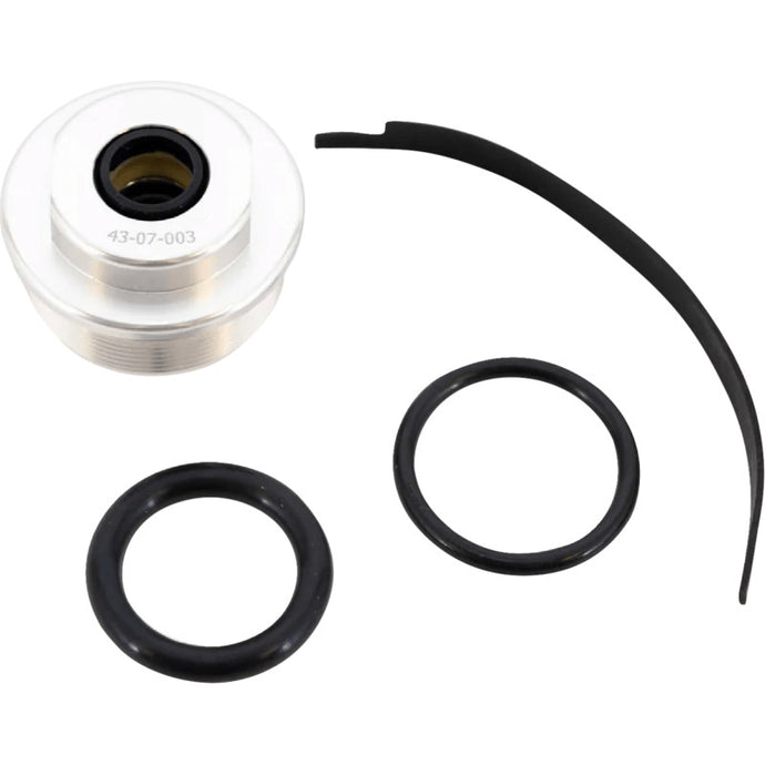 Hygear Suspension 43-07-003-R Shaft Overhaul Kit