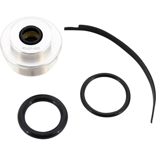 Hygear Suspension 43-07-003-R Shaft Overhaul Kit