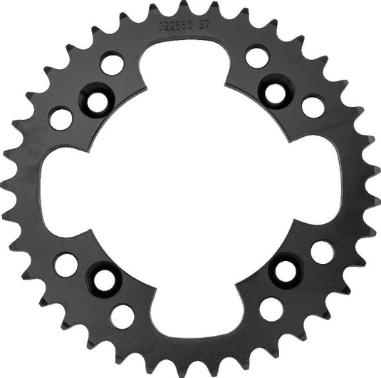 Protaper 022652 PTR Rear Sprocket - Steel