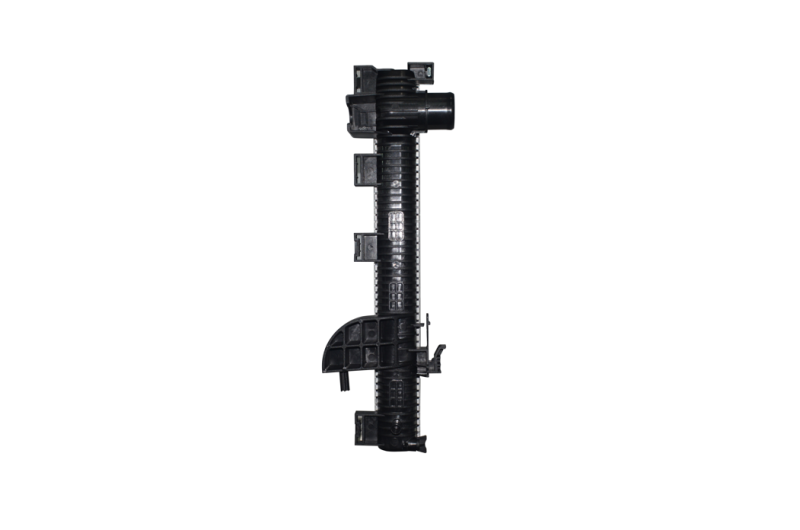 Load image into Gallery viewer, Csf 3937 CSF Radiators - Aluminum
