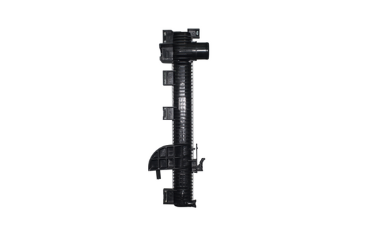 Csf 3937 CSF Radiators - Aluminum