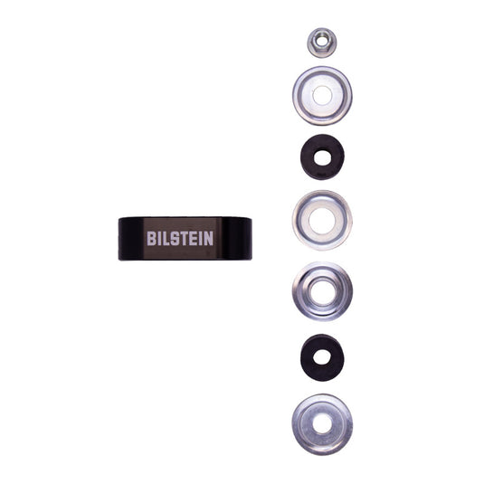 Bilstein 25-311365 BIL B8 5160 Series Shocks