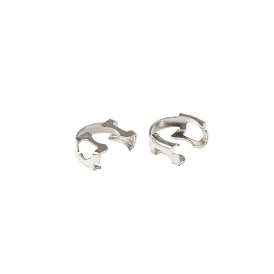 Injector Dynamics 92.9 ID O-Rings