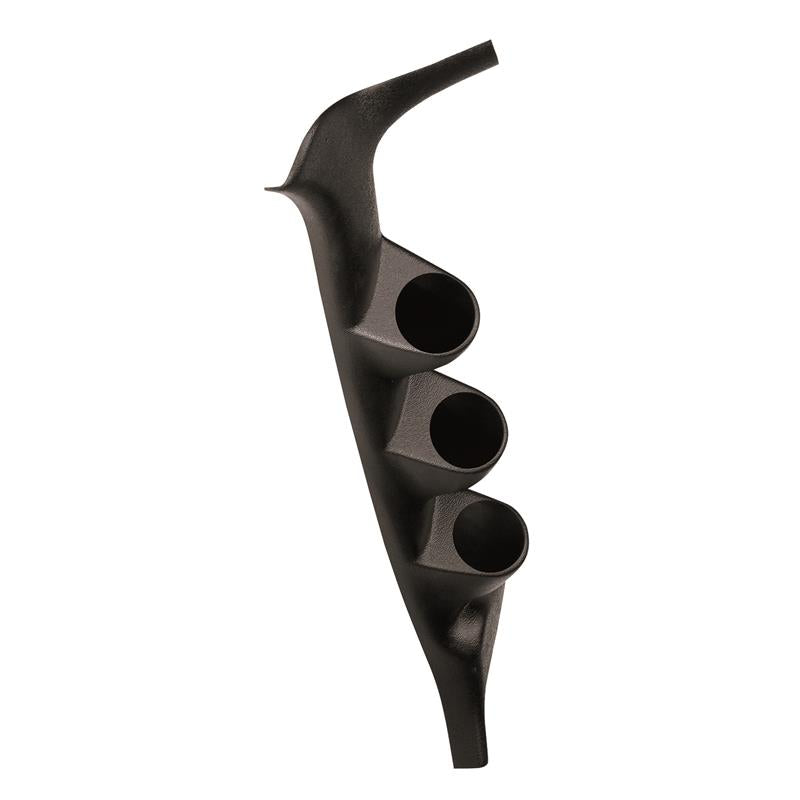 Load image into Gallery viewer, Autometer 17303 AM Pod Mounts
