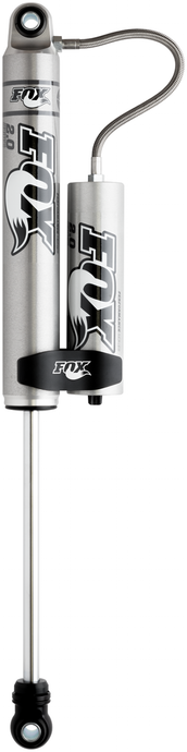 Fox 980-24-956 FOX 2.0 Perf Shock