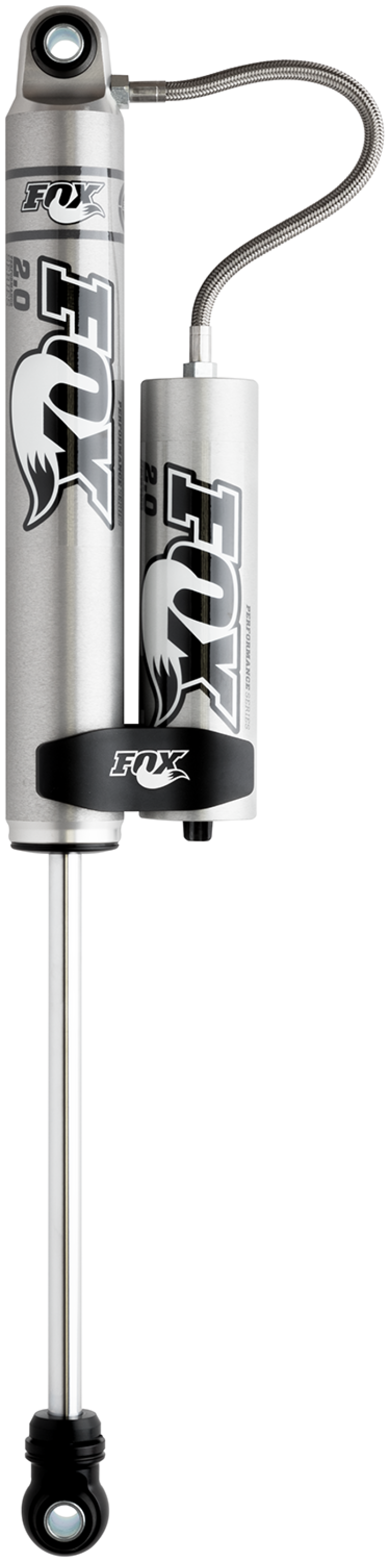Load image into Gallery viewer, Fox 980-24-955 FOX 2.0 Perf Shock
