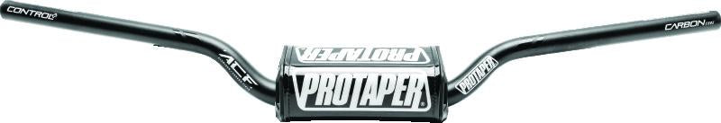 Load image into Gallery viewer, Protaper 022083 PTR ACF Handlebars
