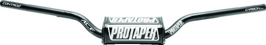 Protaper 022083 PTR ACF Handlebars
