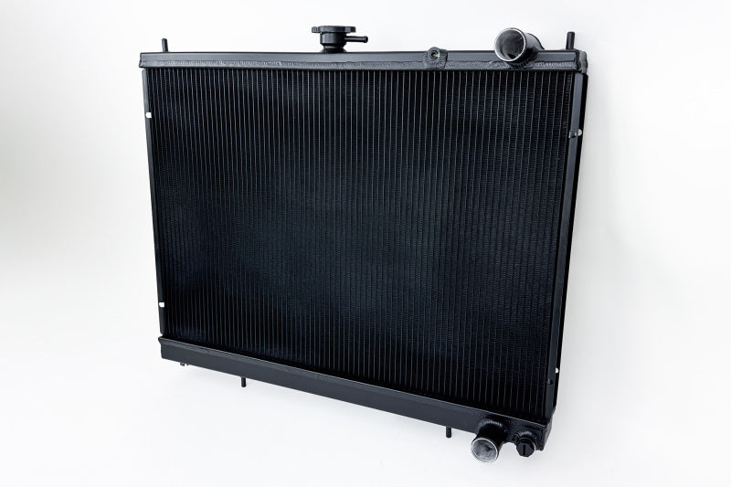 Load image into Gallery viewer, Csf 7231B CSF Radiators - Aluminum
