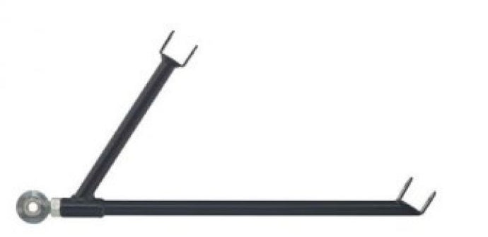 Spi SM-08654 Upper A-Arm
