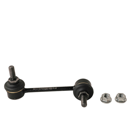 Moog K90669 MOH Sway Bar End Links