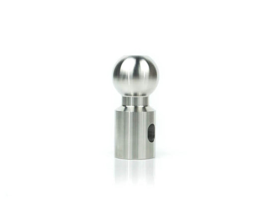 Weigh Safe WSB-XL WEI Tow Balls