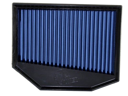 Afe 30-10211 AFE P5R Drop In Air Filter