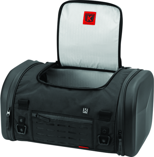 Kuryakyn 5221 KUR Storage Bags