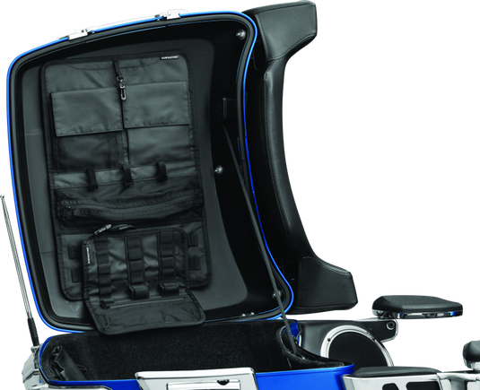 Kuryakyn 5838 KUR Trunk Accessories