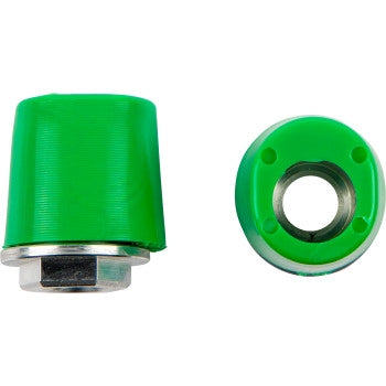 Alloy Art GT-SA1 Gooden-Tite Swingarm Reinforcement Bushing Kit